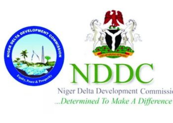 NDDC earmarks N30bn to support agriculture, SMEs in Niger Delta