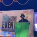 Group raises fund for take-off of new Federal University in Bayelsa
