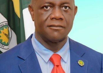 PTI dismisses Sahara Reporters malicious publication, demands retraction, apology