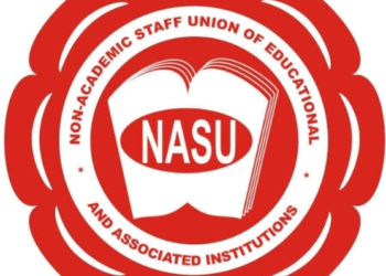 Fed Polytechnic Ekowe decries NASU's hardline posture, as union insists on rector's removal