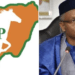 SDP expels El-Rufai, bans him for 30 years