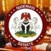Senate passes Bill to establish Federal College of Fisheries and Aquatic Sciences Emede