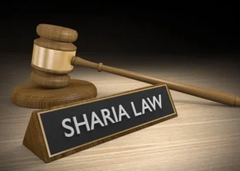 MURIC demands Sharia courts, Friday public holiday in South-West