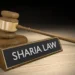 MURIC demands Sharia courts, Friday public holiday in South-West