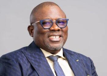 Gov. Oborevwori delivering long-abandoned Opete Road after decades of neglect — Commissioner