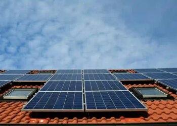 CGWCI marks 2 years of uninterrupted Solar Power at Oleh Primary Healthcare Centre