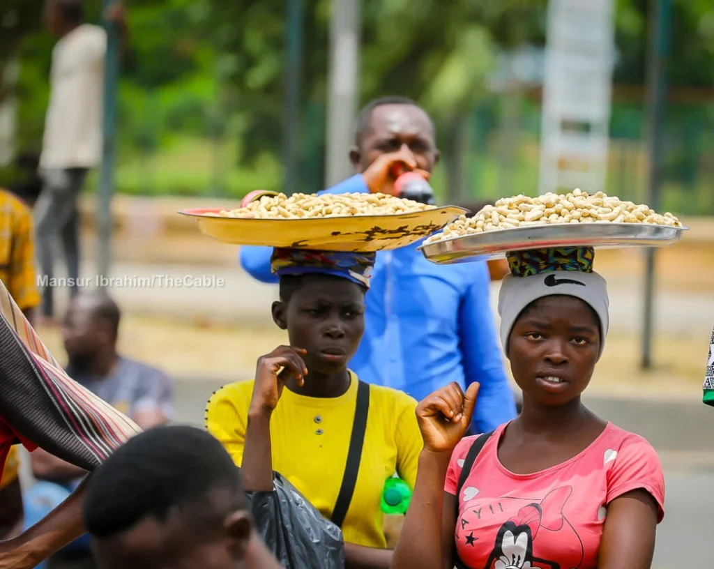 Traditional rulers, Adamawa State’s Central Senatorial District, out-of-school children, Garba Umar Pella, Muhammadu Barkindo Aliyu Mustapha, UNICEF