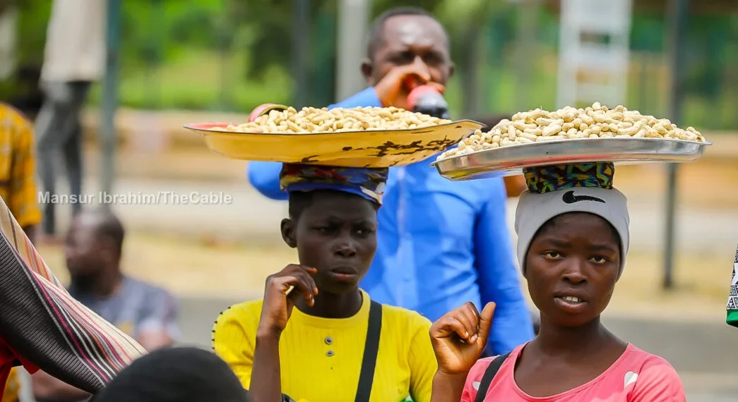 Traditional rulers, Adamawa State’s Central Senatorial District, out-of-school children, Garba Umar Pella, Muhammadu Barkindo Aliyu Mustapha, UNICEF