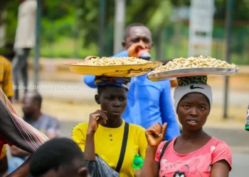 Traditional rulers, Adamawa State’s Central Senatorial District, out-of-school children, Garba Umar Pella, Muhammadu Barkindo Aliyu Mustapha, UNICEF