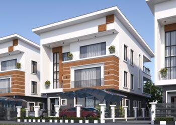 Delta plans task force to address activities of property agents