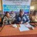 NURTW, DESTMA unite to tackle road safety challenges in Delta State
