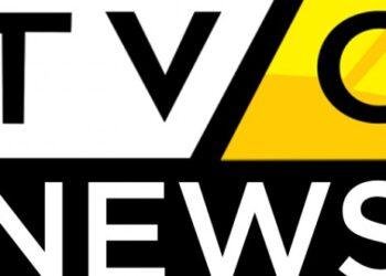 TVC senior correspondent, Adenusi Owolabi bags traditional title in Taraba