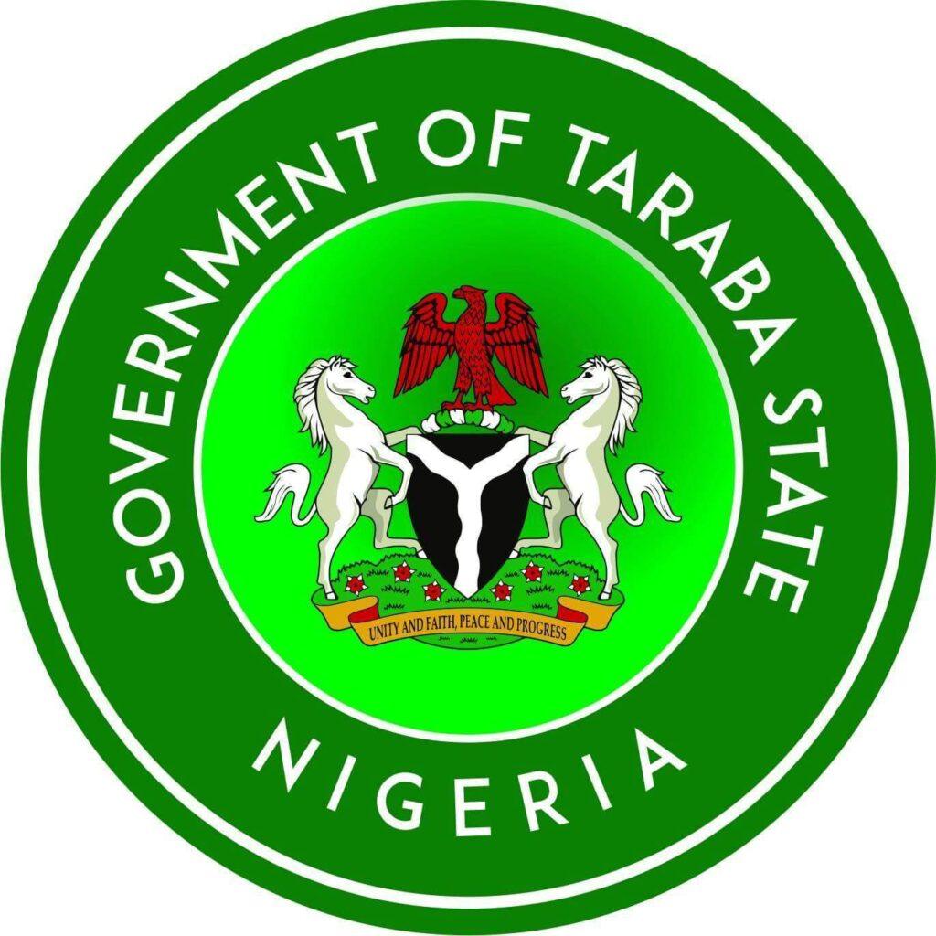 Taraba govt pays over N2 billion for WAEC, NECO, NABTEB fees, distributes Desks to Schools, says Commissioner