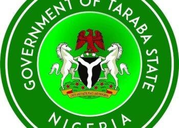Taraba govt pays over N2 billion for WAEC, NECO, NABTEB fees, distributes Desks to Schools, says Commissioner