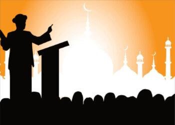 Cleric urges Nigerians to seek peace, reconciliation