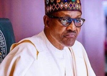 Tinubu Renames UNIMAID after Buhari