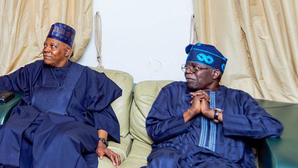 Presidency denies link between Shettima’s remarks, Rivers crisis, defends Tinubu’s actions