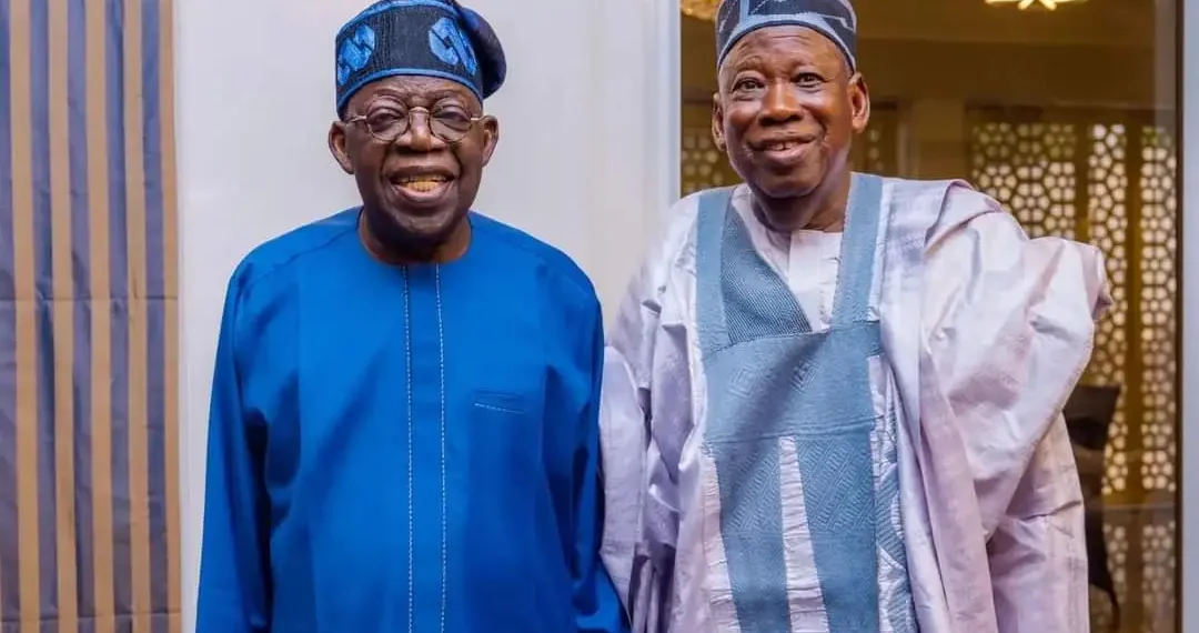 Keyamo inaugurates Ganduje-led FAAN board