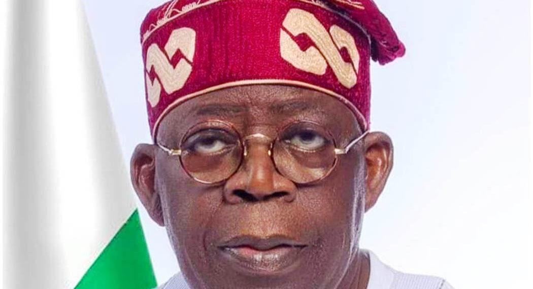 2027: Tinubu will get 2.5m votes in Edo, says APC chieftain
