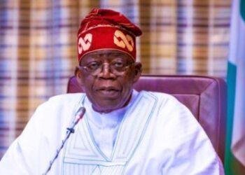 Tinubu’s reforms will transform Nigeria – Vice President Shettima assures business leaders