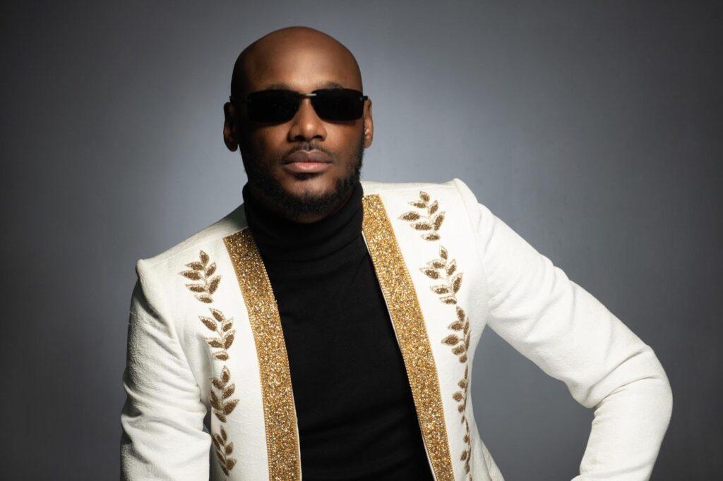 Tuface apologises to wife, ex-wife, kids over controversial infidelity stance