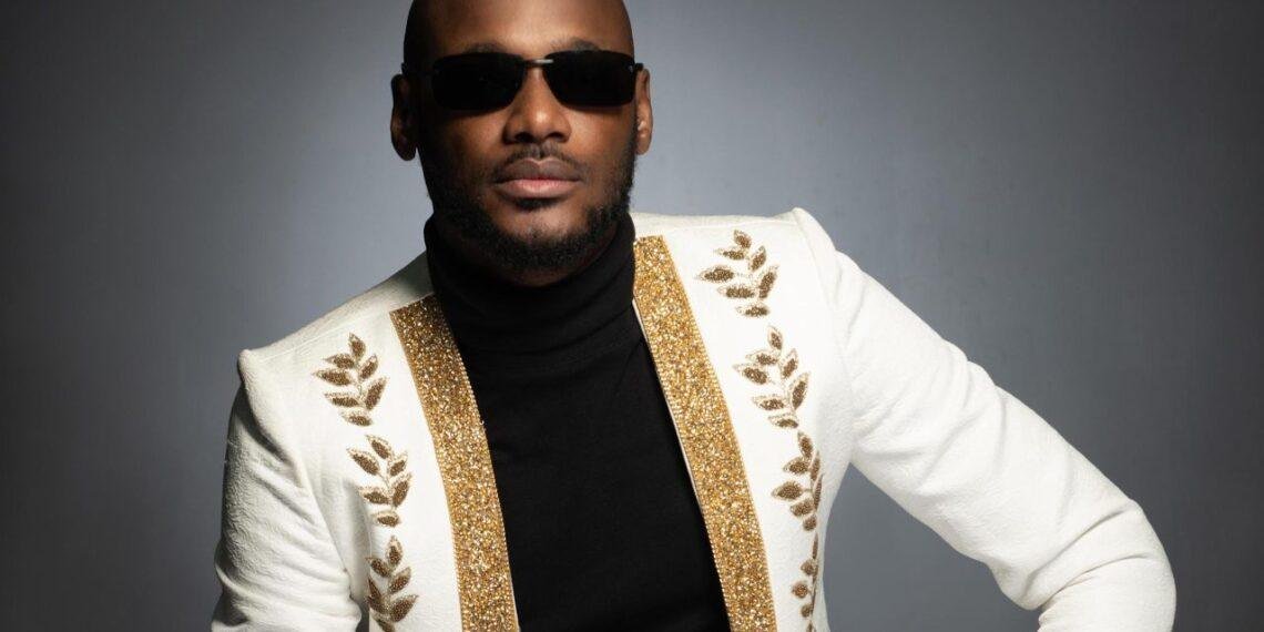 Tuface apologises to wife, ex-wife, kids over controversial infidelity stance