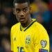 Alexander Isak left out of Newcastle's Pre-Season Asia Tour amid Liverpool transfer speculation