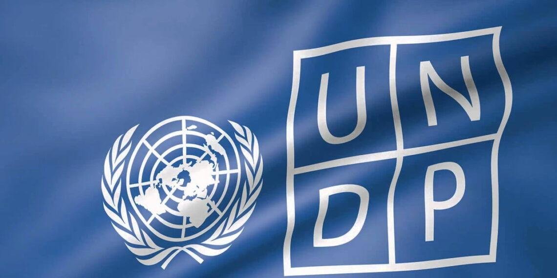 470 MSMEs to receive UNDP's environmental, business sustainability grant
