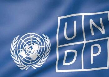 470 MSMEs to receive UNDP's environmental, business sustainability grant