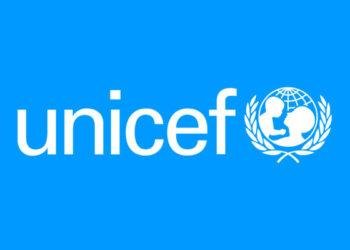 UNICEF tasks Kano with improving budget for children