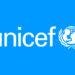 UNICEF tasks Kano with improving budget for children
