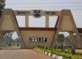 UNIJOS ASUU begins indefinite strike over unpaid June salaries