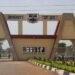 UNIJOS ASUU begins indefinite strike over unpaid June salaries