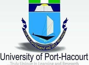 UNIPORT sets up committee to develop AI framework