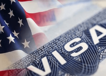 U.S. limits Nigerian visa validity to 3-month single entry, triggers public outcry
