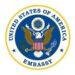 U.S. Mission in Nigeria blasts Governors for extravagant spending amid economic hardship