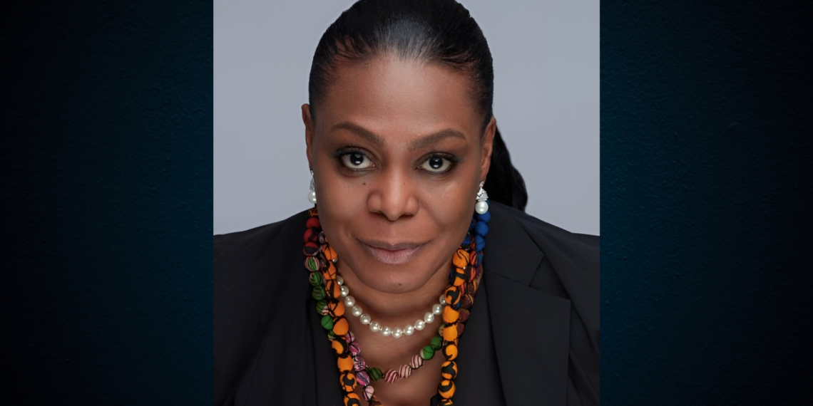 Ayoade Alakija appointed as Ministerial Global Envoy on Antimicrobial Resistance ahead of Nigeria 2026 Conference