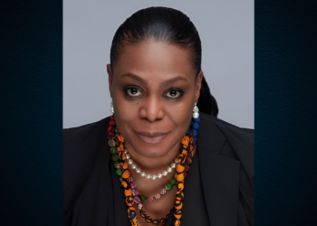 Ayoade Alakija appointed as Ministerial Global Envoy on Antimicrobial Resistance ahead of Nigeria 2026 Conference