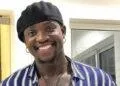 VeryDarkman Puts Davido On The Spot Over His Political Stance Ahead Of 2027 Elections