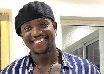 VDM responds to woman pleading for help after her leaked s*x video