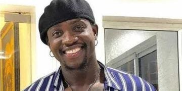 VeryDarkman Puts Davido On The Spot Over His Political Stance Ahead Of 2027 Elections