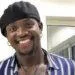 VeryDarkman Puts Davido On The Spot Over His Political Stance Ahead Of 2027 Elections
