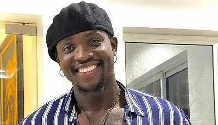 VeryDarkman Puts Davido On The Spot Over His Political Stance Ahead Of 2027 Elections