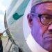 Tinubu confirms Buhari 's death, orders Shettima to leave for London