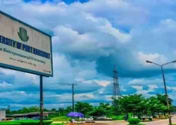 Man dies after being set ablaze by pregnant lover in Port Harcourt