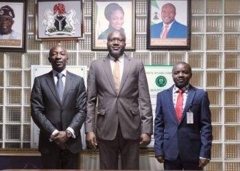 NSITF partners PHCCIMA to strengthen Employee Compensation Scheme