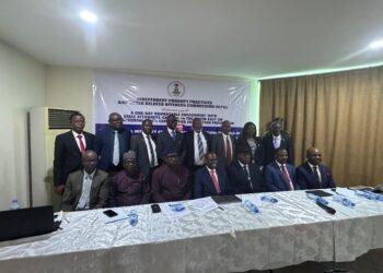 ICPC, South-East Attorneys-General forge Stronger alliance against corruption at high-level Abuja roundtable