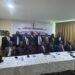 ICPC, South-East Attorneys-General forge Stronger alliance against corruption at high-level Abuja roundtable