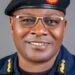 Tinubu appoints Adeyemi as new federal fire service chief