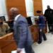 NBA star appears in court in handcuffs, judge denies bail